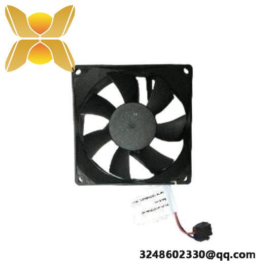 3HAC025466-001 ABB