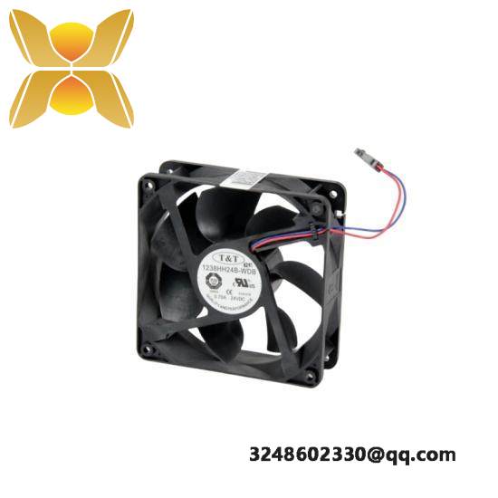 3HAC029105-001 ABB