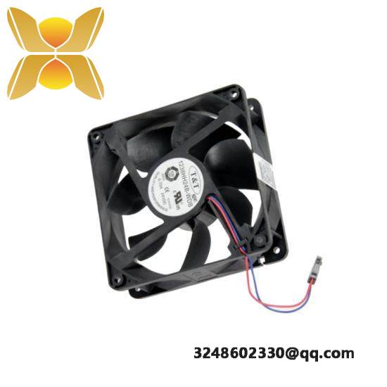 3HAC029105-001 ABB