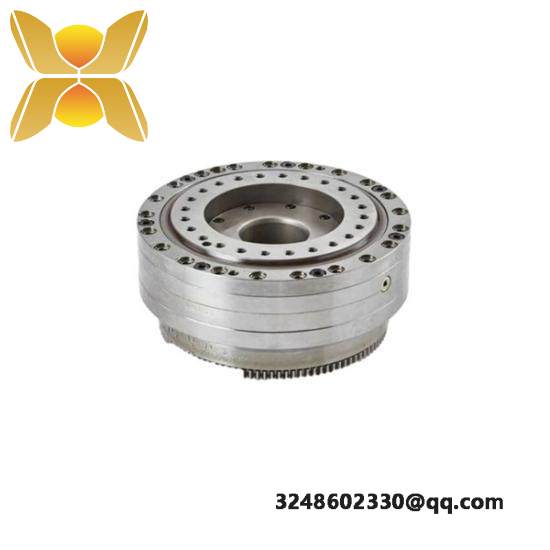 3HAC031074-004ABB IRB4600 Gearbox