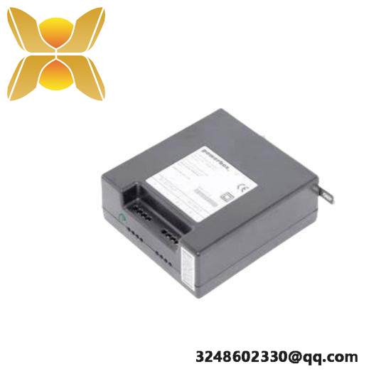 3HAC14178-1 ABB