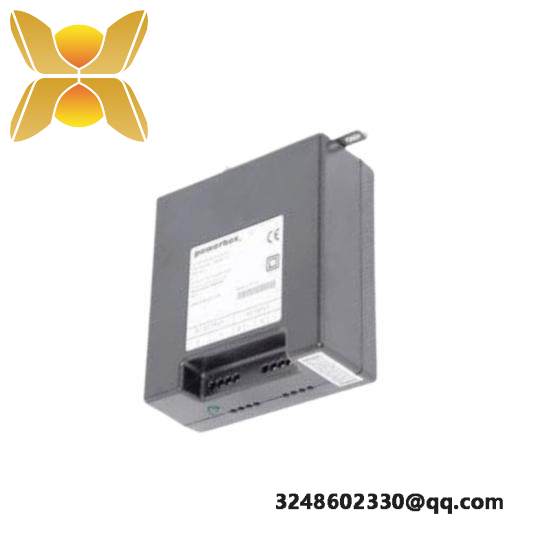 3HAC14178-1 ABB