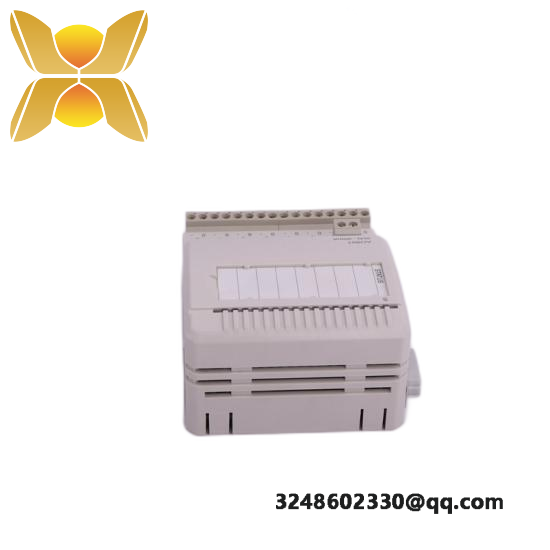 ABB 3HAC023321-002