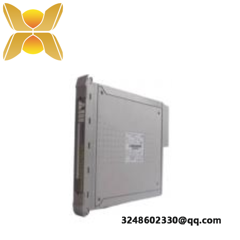 SIEMENS 3RK1 922-2BA00