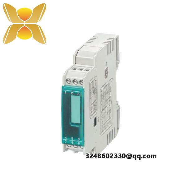 3RS1705-1FW00  Siemens INTERFACE CONVERTER
