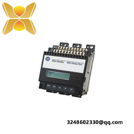 40888-490-01-A1FX Control Module