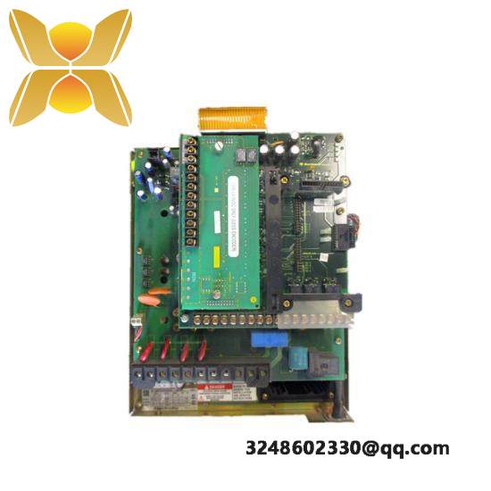 41336F-CWF50-AN-EN AC 1336 DRIVE