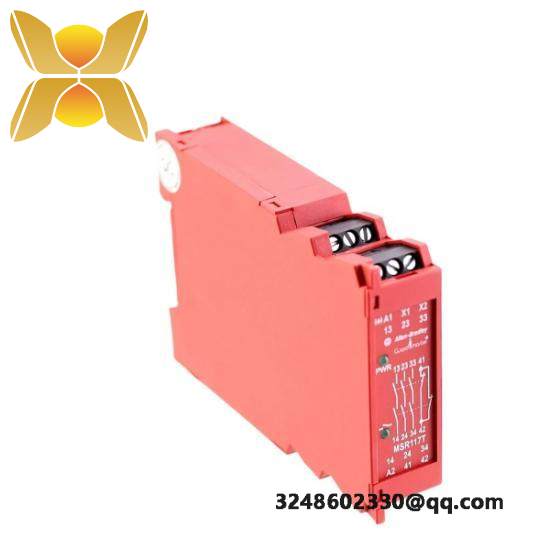 440R-B23211