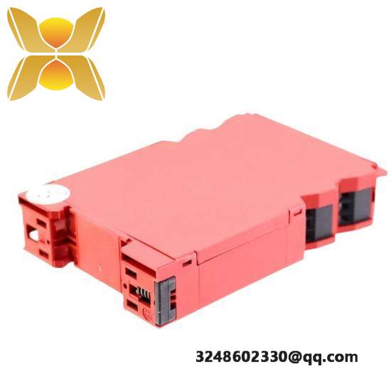440R-B23211