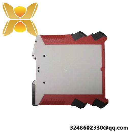 440R-EM4R2   440REM4R2 Expansion Module