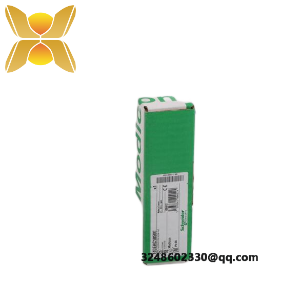 Schneider PMEPXM0100