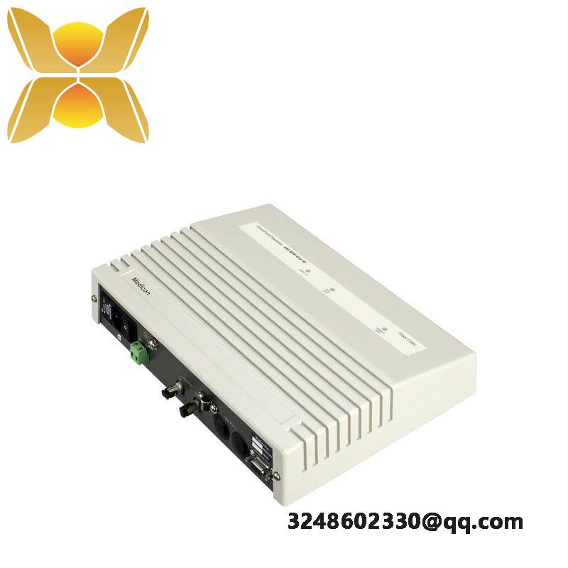 Schneider PMEPXM0100