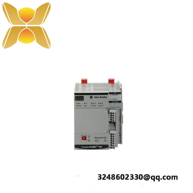 AB 5069-ECR PROTECTIVE
