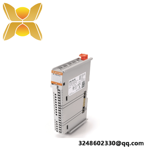 DSQC331 ABB DSQC331
