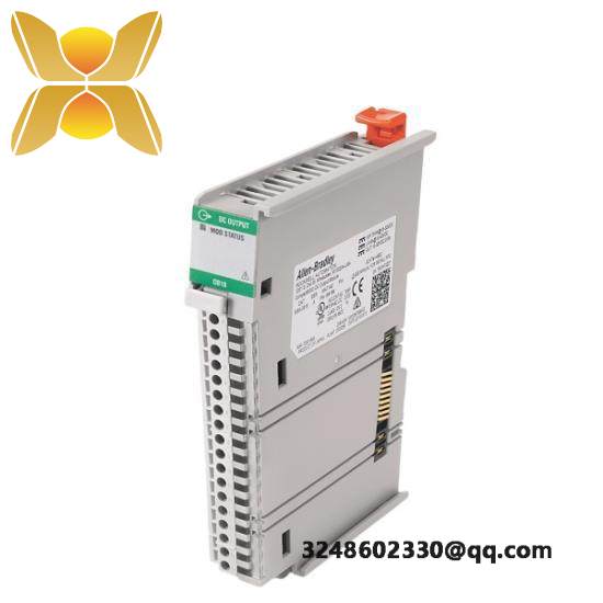 AB 5069-OB16