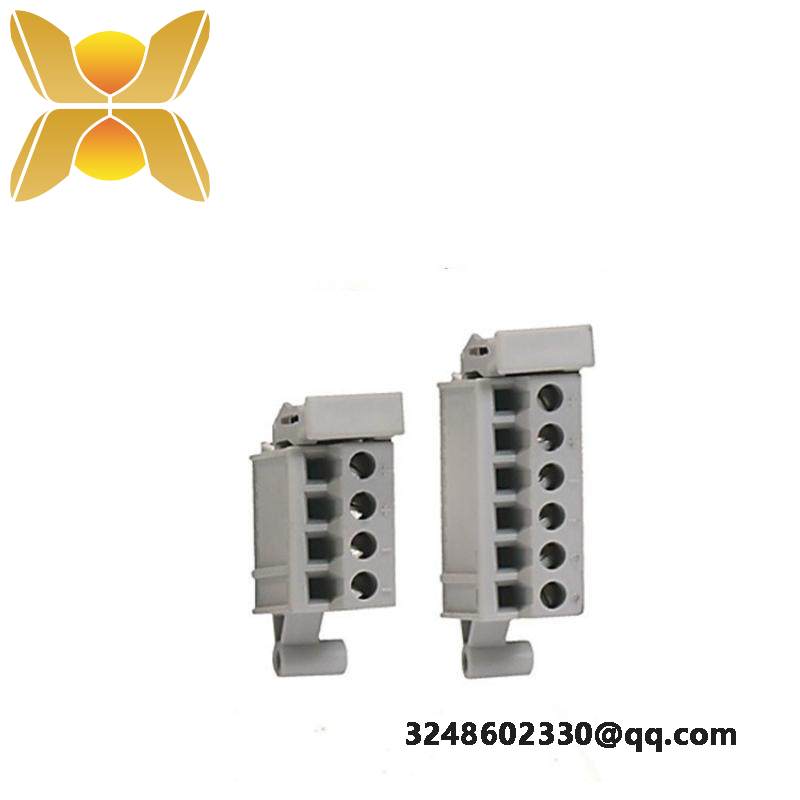 AB 5069-RTB64-SCREW compact5000 screw rtb kit