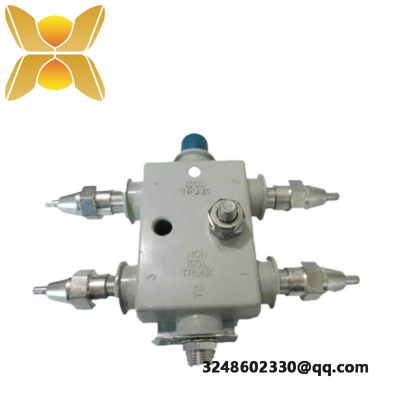 HONEYWELL 51109693-100B GROUND TA
