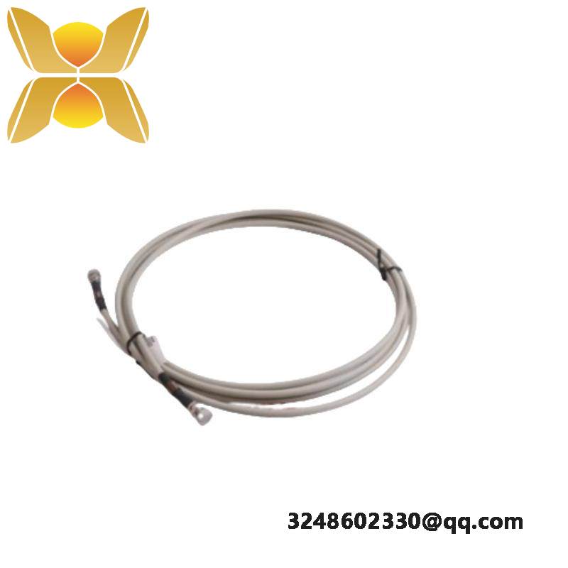HONEYWELL 51195153-005 CABLE SET