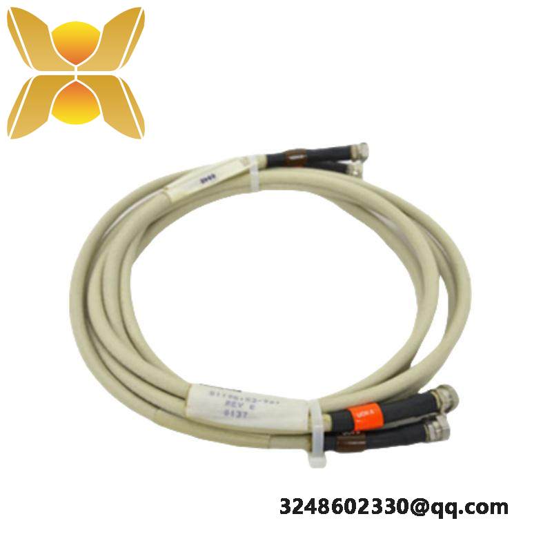 AB MVI69-PDPMV1 Master Network Interface Module