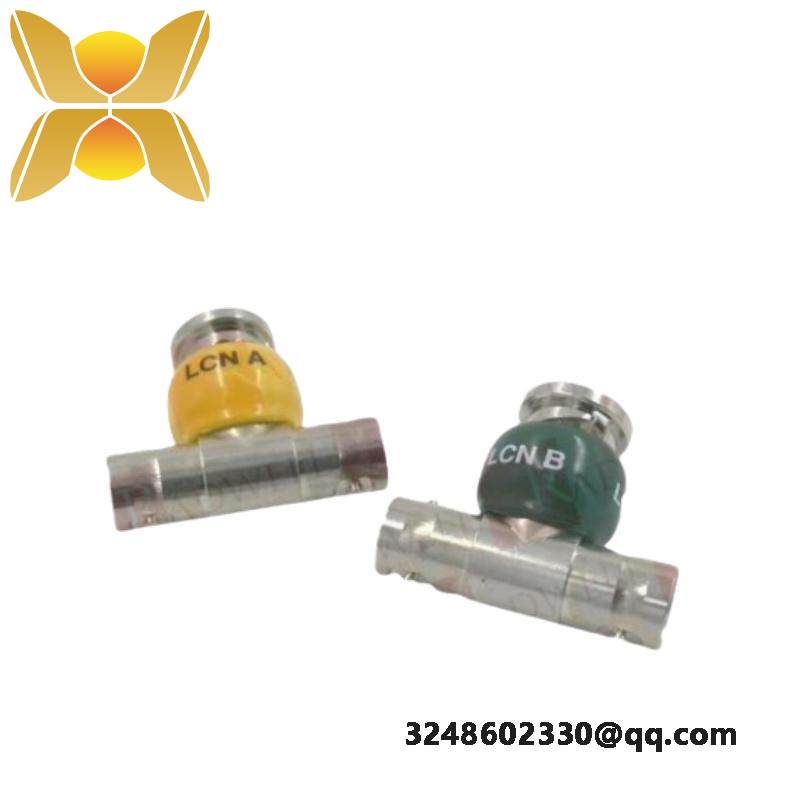A-B 81003-250-65-R