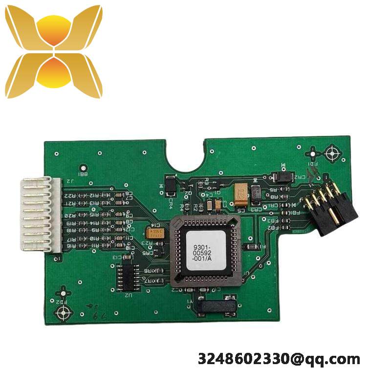 Honeywell 51304476175