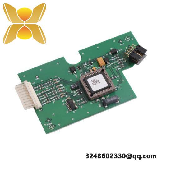 51196694-928/U1 Honeywell Upgrade Board