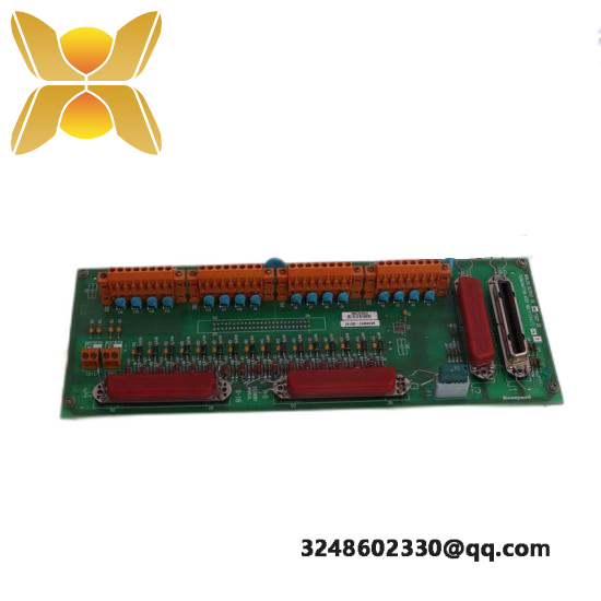 51197564-200  Honeywell Fiber Extender