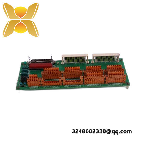 51197564-200  Honeywell Fiber Extender