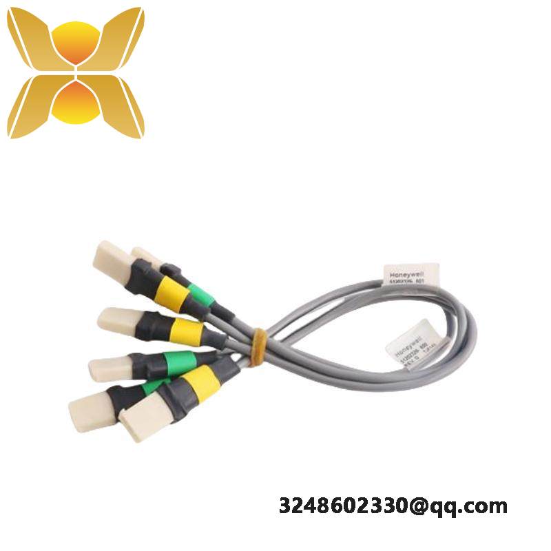 AB 1783-SFP1GLX Stratix Fiber Optic SFP Transceiver