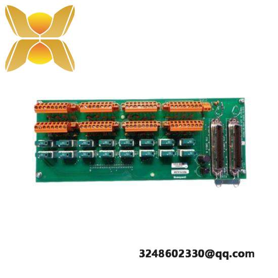 Honeywell R4343E1014