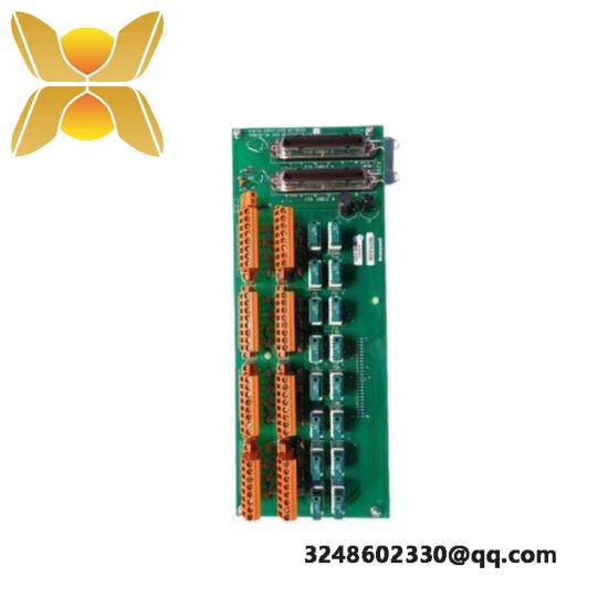 51204162-175 HONEYWELL  51204162-175