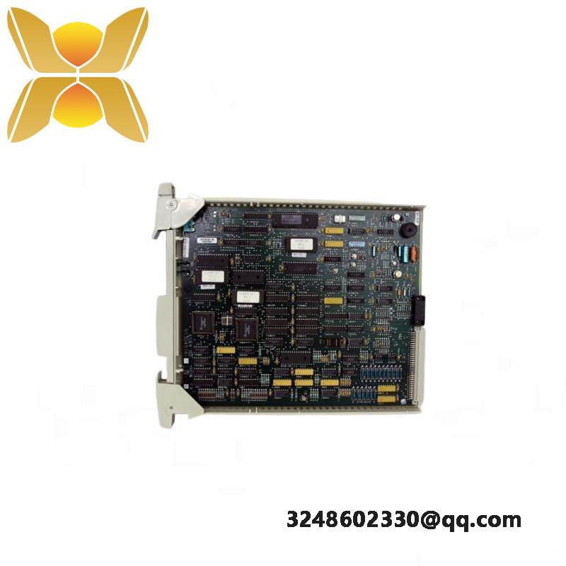 HONEYWELL 51304516-200 INTERFACE TRANSMITTER PROCESSOR
