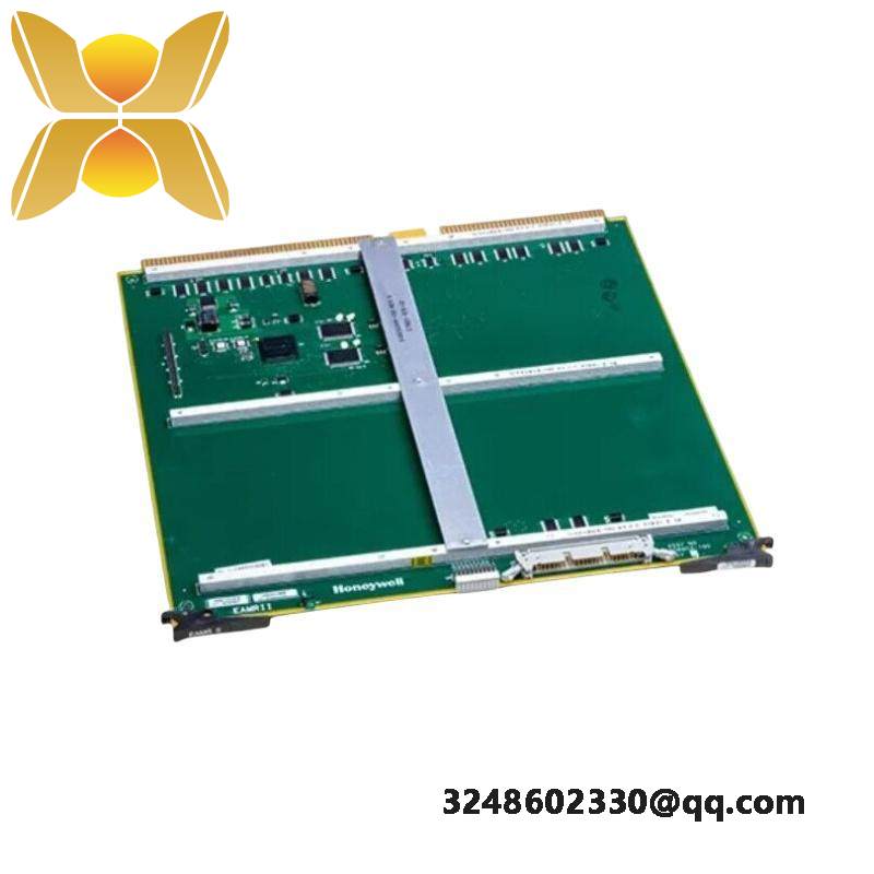 HONEYWELL 51306803-100 I/O Module