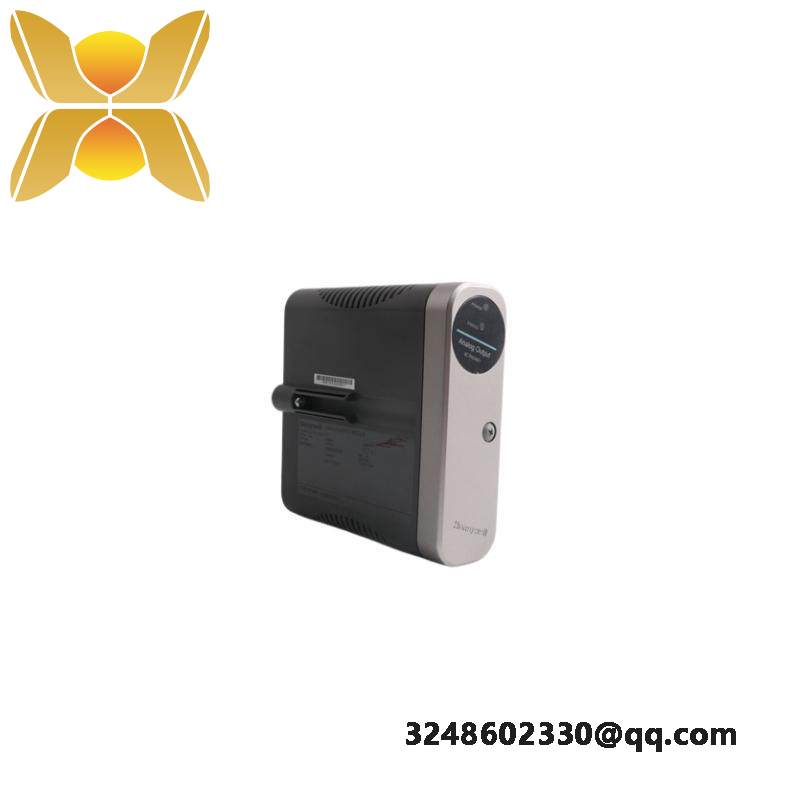 Honeywell Ref35155-1