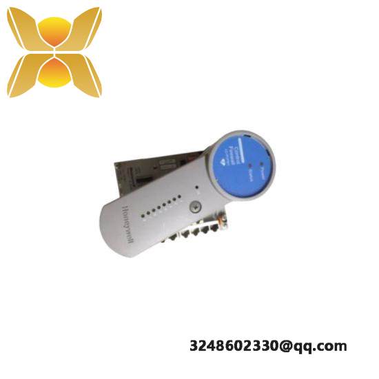 CC-TDOB01 51308371-175 Honeywell