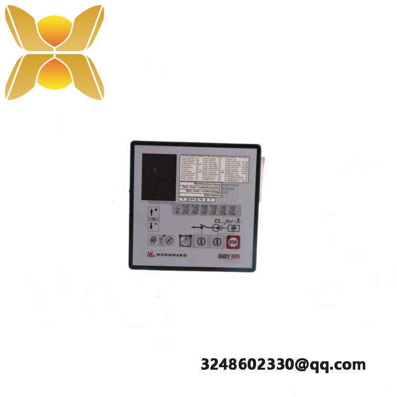 SST 5136-PBMS-ISA VME BUS INTERFACE