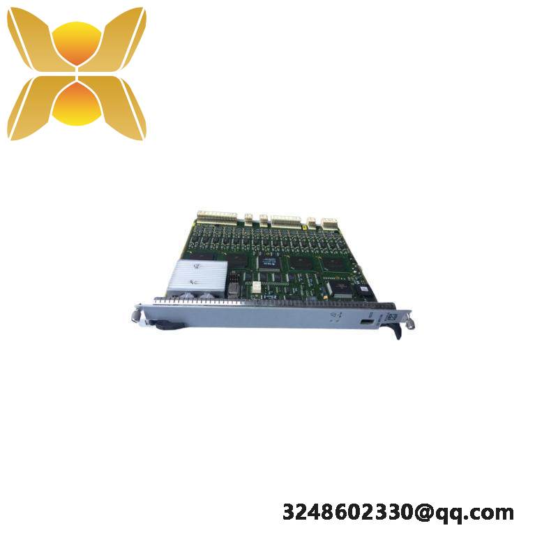 HONEYWELL 51401551-400 Memory Module
