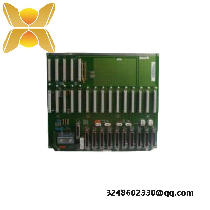 HONEYWELL 51402592-175 HPM UCN Interface
