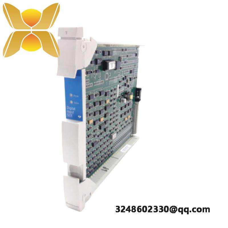 HONEYWELL 51402625-175 MC-PDIS12 Processor Module