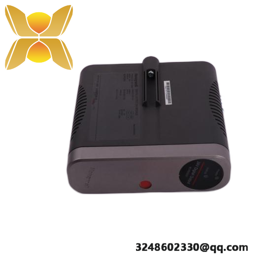 HONEYWELL 51304211-100