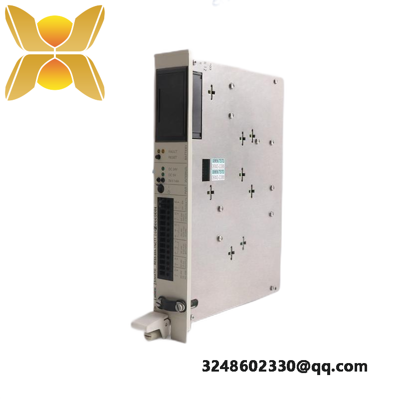 LENZE 5201-201 MP1000DVI L-forceController3231C