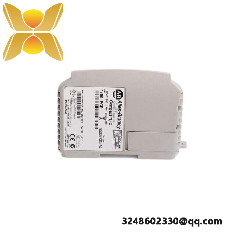 DS3800NFCDISIK