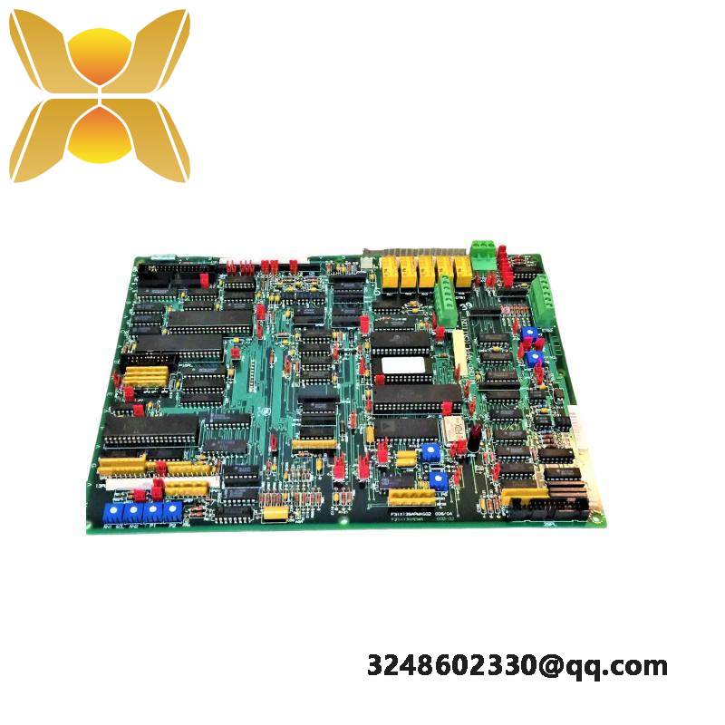 GE CR307C1044HADTDB