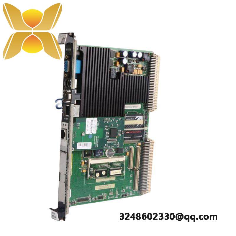 GE 531X305NTBACG1 NTB/3TB Terminal Board