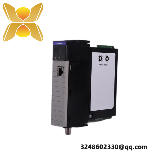 SMC Compact Air Cylinder CQ2B25-40D