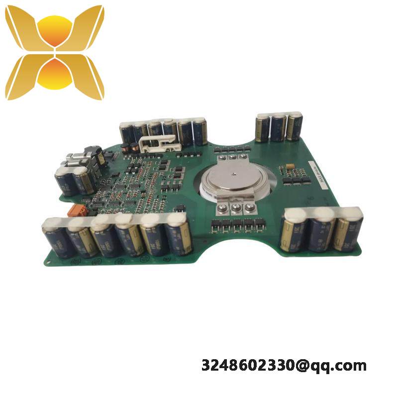 AB 440R-D22R2 Guardmaster Safety Relays