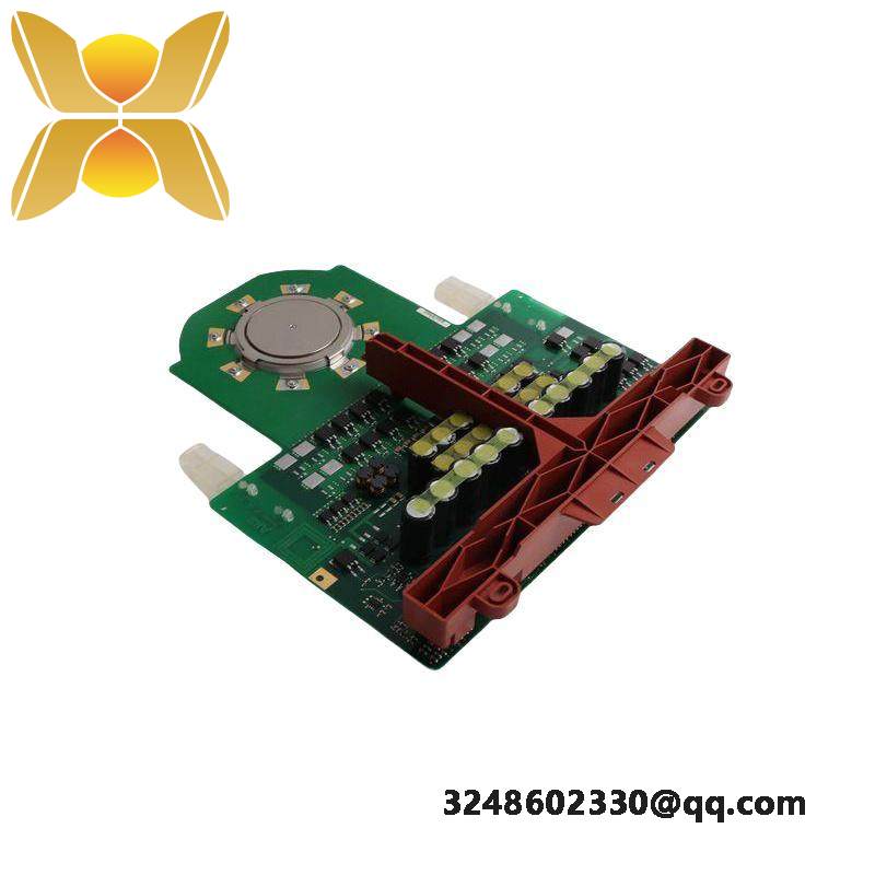 AB 1794-OV16 Output Module 24V DC