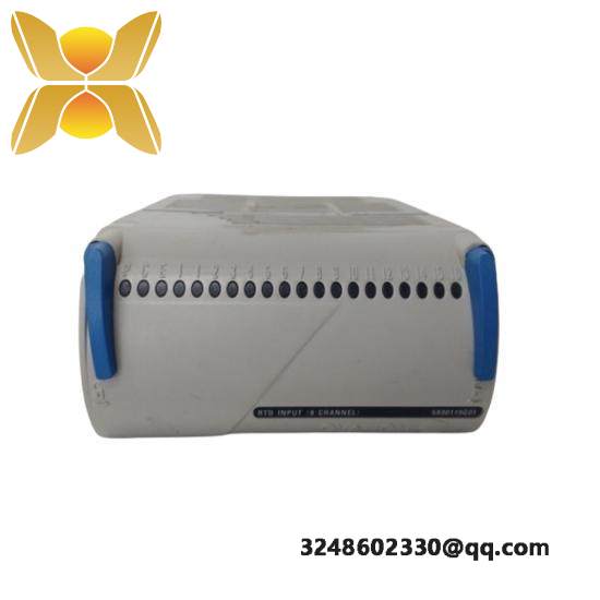 5X00119G01 Emerson Ovation