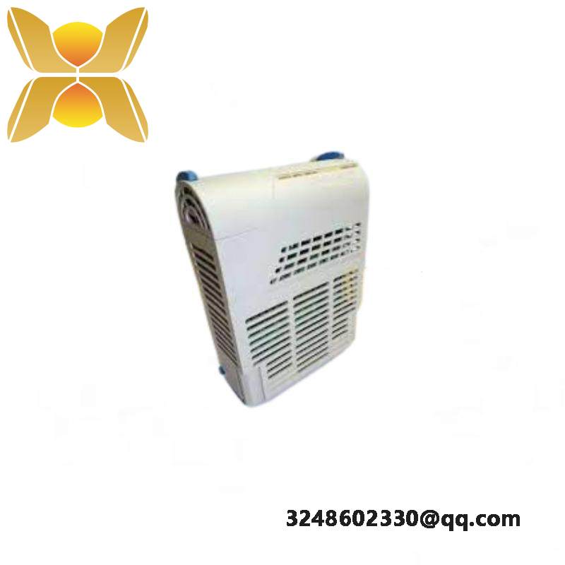 WESTINGHOUSE 5X00357G04 EVENTS INPUT CONTACT MODULE