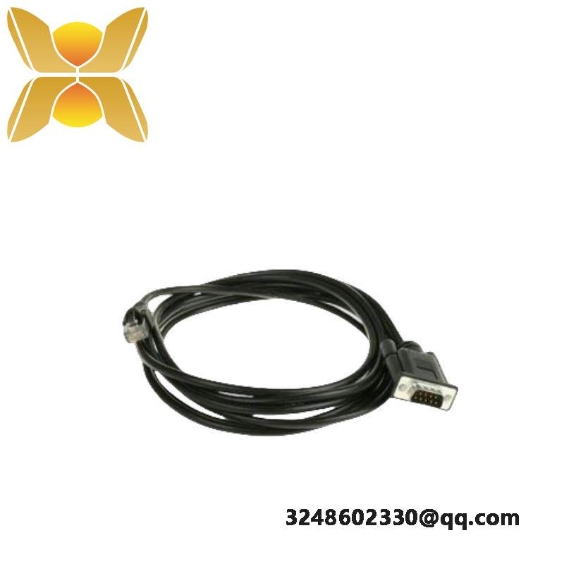 Schneider 600558000 Modicon Quantum cable cutter